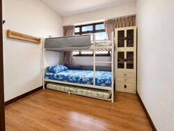 Blk 180A Marsiling Heights (Woodlands), HDB 3 Rooms #617674141
